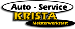 Auto - Service Krista - Meisterwerkstatt