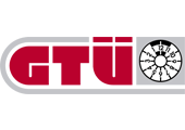GTÜ-Online-Portal