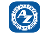 A-Z Autoteile