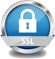 SSL-Zertifikat